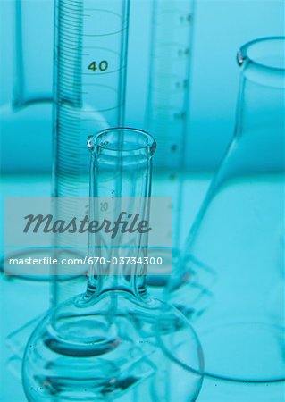 Laboratory instruments Laboratory instruments
