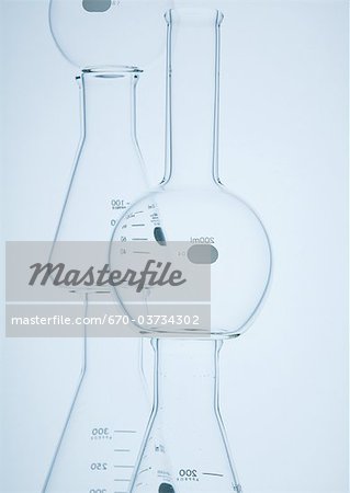 Flasks