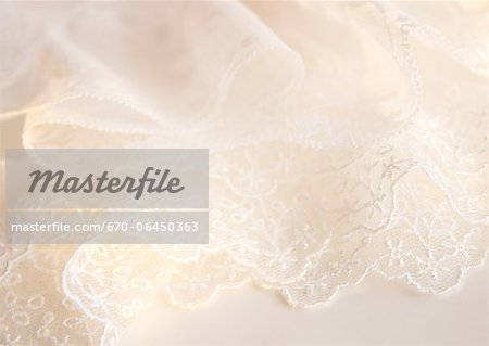 Lace