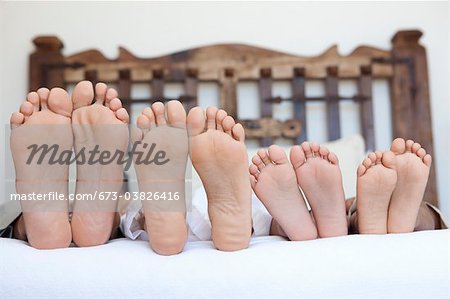 Feet Pics Stock Photos - 1,741 Images