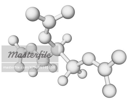 chloroquine brand name uk