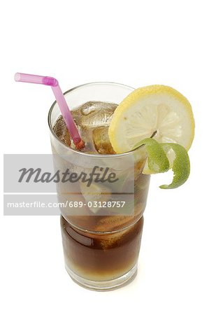 Cuba Libre