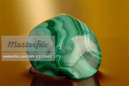 Malachite