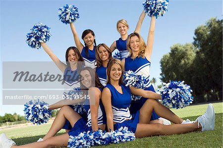 Cheer Picture Ideas - Lemon8 Search