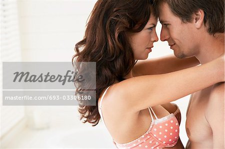 A couple of women who take off their underwear - Stock Photo [93864801]  - PIXTA