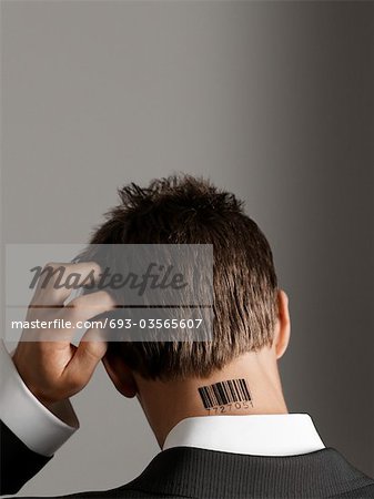 Can You Tattoo a QR Code? What You Need to Know