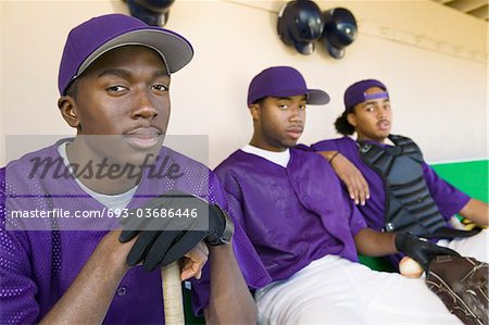 Purple baseball Stock Photos, Royalty Free Purple baseball Images