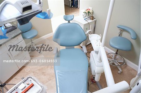 106,900+ Dental Clinic Stock Photos, Pictures & Royalty-Free Images -  iStock