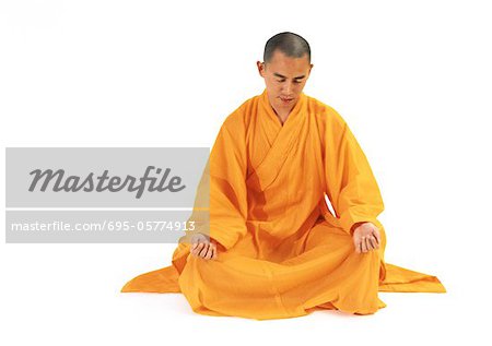 82,000+ Meditation Posture Stock Photos, Pictures & Royalty-Free Images -  iStock