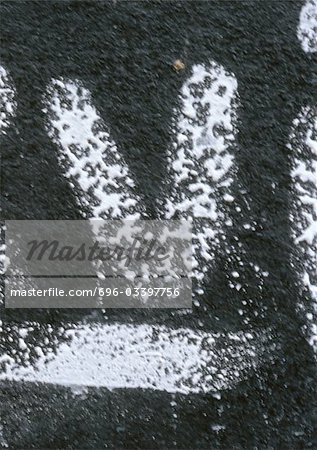 V,text,written.