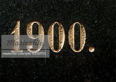 Leather Tag With Full Grain Leather Text Embossed In Gold Stock Photo,  Picture and Royalty Free Image. Image 30453803.