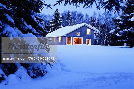 Shampers Bluff New Brunswick Canada Stock Photo Masterfile