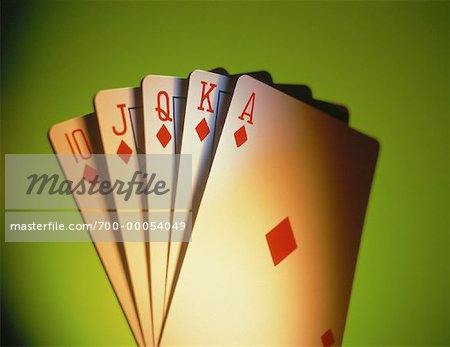 Royal Game Ur Stock Photos - Free & Royalty-Free Stock Photos from