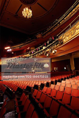 Interior Of Apollo Theater Harlem New York Usa Stock Photo Masterfile Rights Managed Artist Gail Mooney Code 700