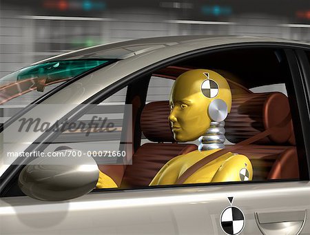 700-00071660em-Crash-Test-Dummy-in-Car.j