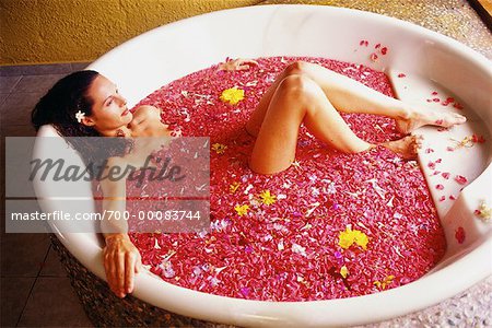 Limei 100g Natural Dried Rose Petals Real Flower Dry Red Rose Petal for  Foot Bath Body Bath Spa Wedding Confetti Home Fragrance DIY Crafts  Accessories 