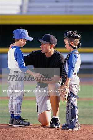 boys baseball uniforms