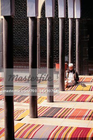 Baitul Mukarram Mosque Dhaka, Bangladesh