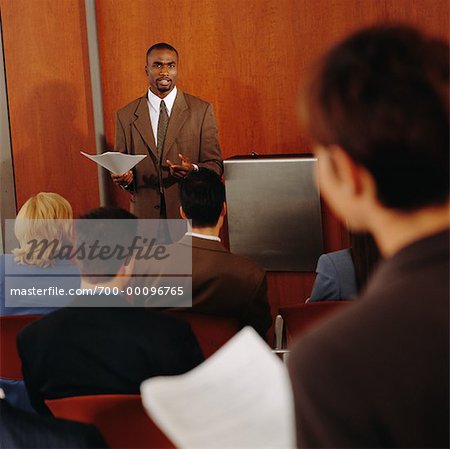 Short and Tall Businessmen - Stock Photo - Masterfile - Premium  Royalty-Free, Artist: Masterfile, Code: 600-00983729