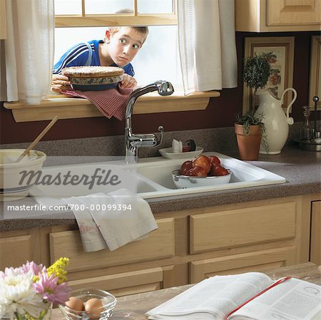 700-00099394em-pie-on-windowsill-stock-photo.jpg