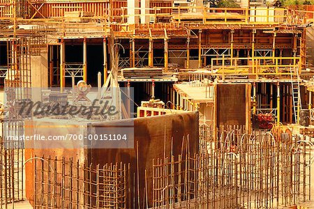 Construction Site