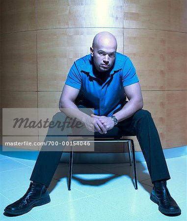 Chair poses #malemodel #aspringmodel #malemodelpose #pose