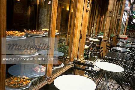 Café Grains Classica Biancaffe - Boutique en ligne - Café Court