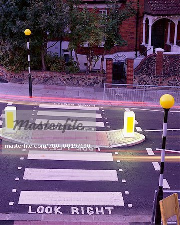 700-00197190em-crosswalk-muswell-hill-london-england.jpg