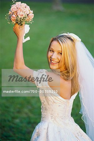 Garter Toss Stock Photos and Pictures - 25 Images