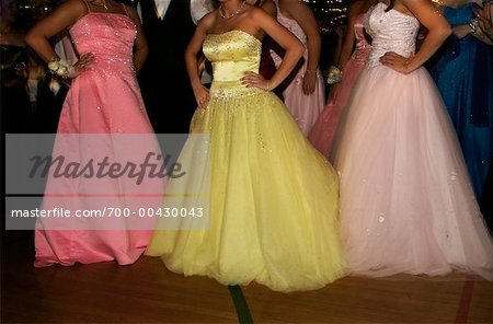 B91xZ Prom Dresses For Teens Toddler Kids Girls Prints Sleeveless Party  Hoilday Court Style Dress Princess Kids Pageant Gown Pink 2-3 Years -  Walmart.com