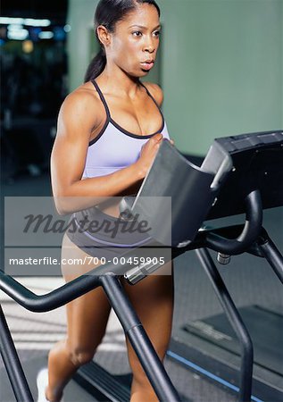 Treadmill stock best sale