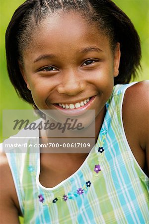 Pictures of 10 year old black girls Stock Photos - Page 1 : Masterfile