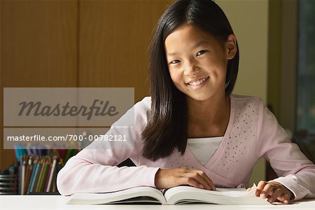 11 year old black girl Stock Photos - Page 1 : Masterfile