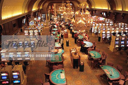 42,124 Las Vegas Casino Inside Stock Photos, High-Res Pictures, and Images  - Getty Images