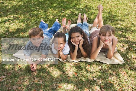 260+ Archer Pose In Park Stock Photos, Pictures & Royalty-Free Images -  iStock