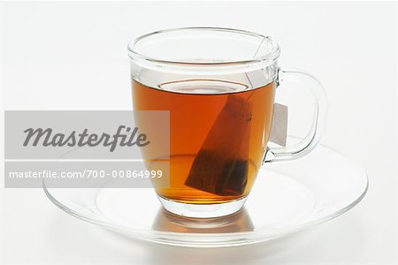 Tea