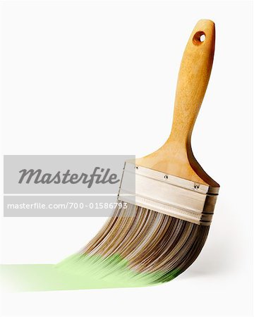 Paint Brush Images – Browse 3,471,791 Stock Photos, Vectors, and