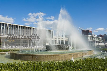 Hiroshima Peace Memorial Museum, Hiroshima Peace Memorial Park, Hiroshima, Japan