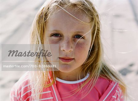 Tumblr young girl hi-res stock photography and images - Alamy