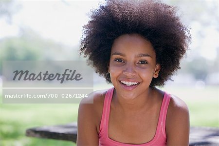 Girl 12 Years Stock Photos and Pictures - 32,052 Images