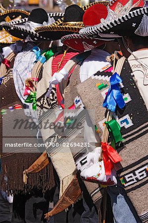 Purepecha Young Men, Festival El Levantamiento del Nino Dios, Sevina, Michoacan, Mexico