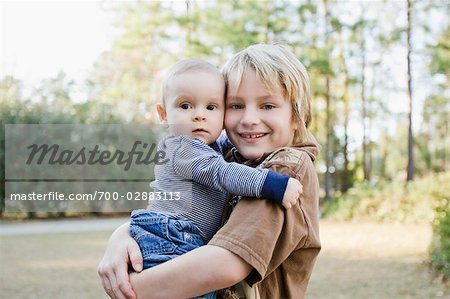 411,827 Boy Brother Royalty-Free Images, Stock Photos & Pictures