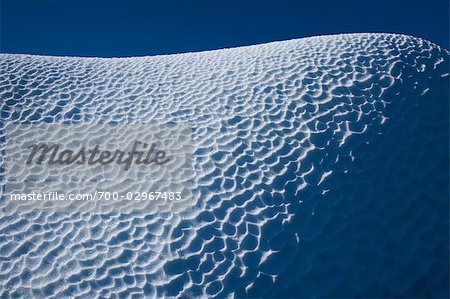 Texture of Iceberg, Antarctica