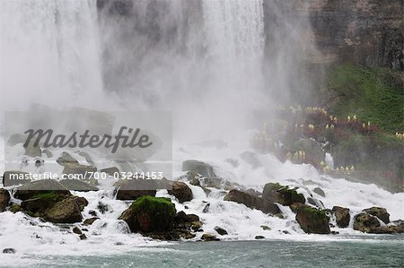 Niagara Falls, Ontario, Canada