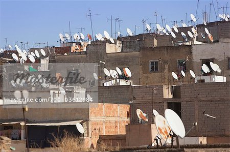 700-03612984em-satellite-dishes-on-rooftops-fez-morocco.jpg