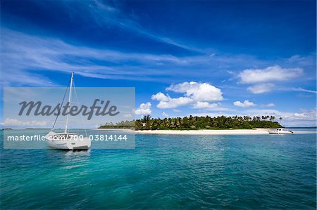 Fafa Island Resort, Nuku'alofa, Tongatapu, Kingdom of Tonga