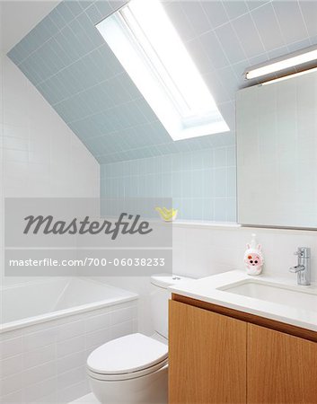Bathroom Bathroom