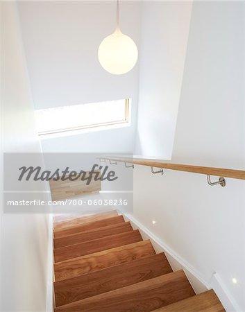Staircase Staircase