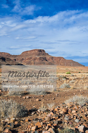 Huab River Valley area, Damaraland, Kunene Region, Namibia, Africa Huab River Valley area, Damaraland, Kunene Region, Namibia, Africa
