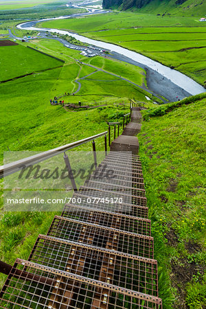 700-07745170em-looking-down-from-top-of-stairs-skogafoss-iceland.jpg
